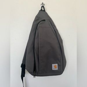Carhartt Crossbody